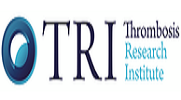 Thrombosis Research Institute-iCancer2019